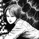 Illustration for article titled Junji Ito Collection Ep. 8 - A fans review